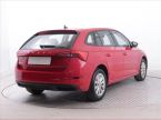 Škoda Scala - fotka číslo 4