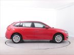 Škoda Scala - fotka číslo 5