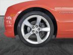 Chevrolet Camaro - fotka číslo 14