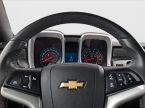 Chevrolet Camaro - fotka číslo 16