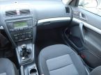 Škoda Octavia - fotka číslo 7