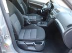 Škoda Octavia - fotka číslo 8