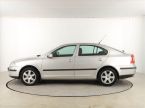 Škoda Octavia - fotka číslo 2