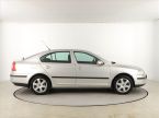 Škoda Octavia - fotka číslo 5