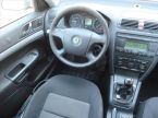 Škoda Octavia - fotka číslo 6