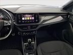 Škoda Scala - fotka číslo 7
