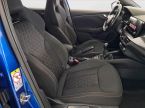 Škoda Scala - fotka číslo 8