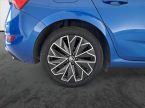 Škoda Scala - fotka číslo 13