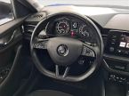 Škoda Scala - fotka číslo 14