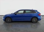Škoda Scala - fotka číslo 2