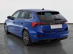 Škoda Scala - fotka číslo 3