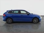 Škoda Scala - fotka číslo 5