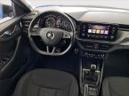 Škoda Scala - fotka číslo 6