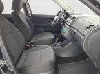 Škoda Fabia - fotka číslo 8