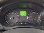 Škoda Fabia - fotka číslo 10