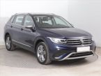 Volkswagen Tiguan - fotka číslo 0