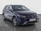 Volkswagen Tiguan - fotka číslo 0