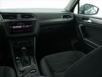 Volkswagen Tiguan - fotka číslo 7