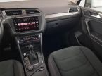 Volkswagen Tiguan - fotka číslo 7