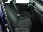 Volkswagen Tiguan - fotka číslo 8
