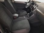 Volkswagen Tiguan - fotka číslo 8