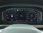 Volkswagen Tiguan - fotka číslo 10