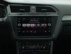 Volkswagen Tiguan - fotka číslo 11