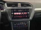 Volkswagen Tiguan - fotka číslo 11