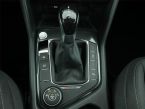 Volkswagen Tiguan - fotka číslo 12