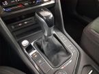 Volkswagen Tiguan - fotka číslo 12
