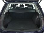 Volkswagen Tiguan - fotka číslo 13