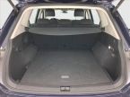 Volkswagen Tiguan - fotka číslo 13