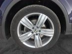 Volkswagen Tiguan - fotka číslo 15