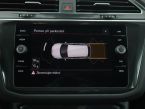 Volkswagen Tiguan - fotka číslo 14