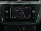 Volkswagen Tiguan - fotka číslo 15