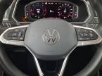 Volkswagen Tiguan - fotka číslo 18