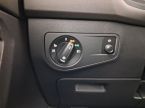 Volkswagen Tiguan - fotka číslo 19