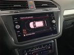 Volkswagen Tiguan - fotka číslo 22