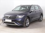 Volkswagen Tiguan - fotka číslo 1