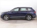 Volkswagen Tiguan - fotka číslo 2