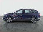 Volkswagen Tiguan - fotka číslo 2
