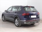 Volkswagen Tiguan - fotka číslo 3