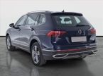 Volkswagen Tiguan - fotka číslo 3