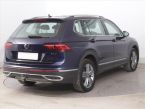 Volkswagen Tiguan - fotka číslo 4
