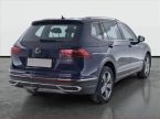 Volkswagen Tiguan - fotka číslo 4