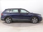 Volkswagen Tiguan - fotka číslo 5