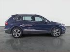 Volkswagen Tiguan - fotka číslo 5