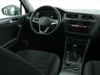 Volkswagen Tiguan - fotka číslo 6