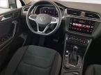 Volkswagen Tiguan - fotka číslo 6