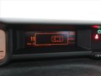 Citroën C3 Picasso - fotka číslo 13